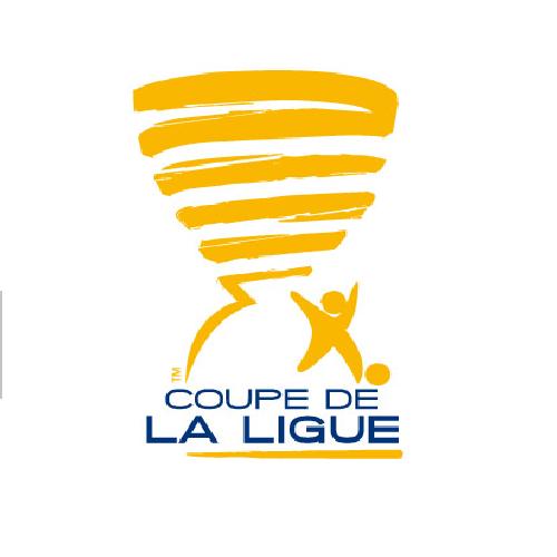 Streaming Lorient – Saint Etienne (26.09.2012, 16ème de finale de la Coupe de la Ligue)