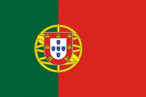 Streaming Russie Portugal