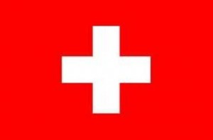Streaming Suisse Norvège