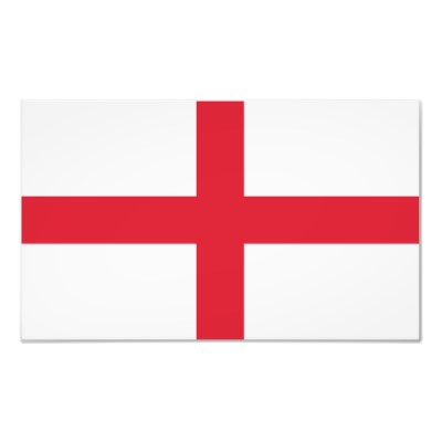 Streaming Angleterre – Saint Marin (12.10.2012, Qualification Coupe du Monde 2014 Groupe 8)