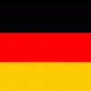 Streaming Allemagne Suède