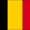Streaming Belgique – Ecosse (16.10.2012, Qualification Coupe du Monde 2014)