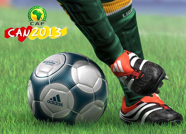 Streaming Maroc – Mozambique (13.10.2012, 3ème tour de qualification retour de la CAN 2013)