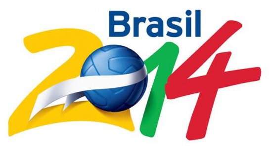 Streaming Argentine – Uruguay (13.10.2012, Qualification Coupe du Monde 2014 Zone Amérique du Sud)