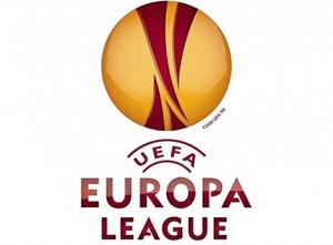 Streaming Maritimo Bordeaux