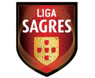 Streaming FC Porto – Sporting Lisbonne (07.10.2012, 6ème journée de Liga Sagres)