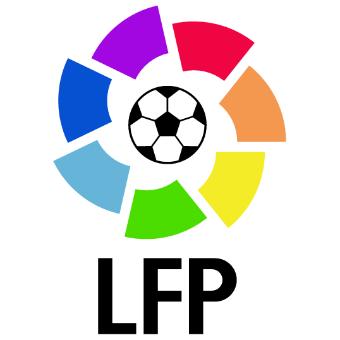 Streaming FC Barcelone – Real Madrid (07.10.2012, 7ème journée de Liga)