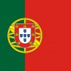 Streaming Portugal – Irlande du Nord (16.10.2012, Qualification Coupe du Monde 2014)