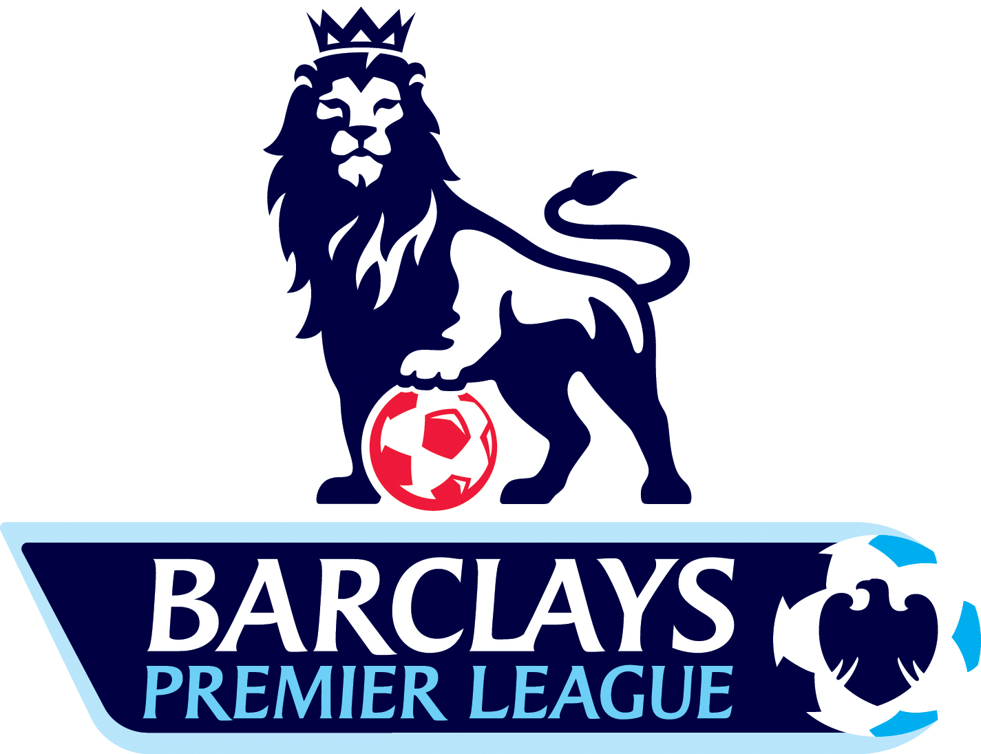 Streaming Tottenham – Chelsea (20.10.2012, 8ème journée de Premier League)