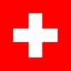 Streaming Islande – Suisse (16.10.2012, Qualification Coupe du Monde 2014)