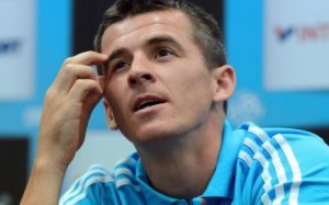 Streaming Marseille Fenerbahce Streaming Marseille Fenerbahce