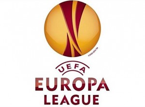 5ème journée de l'Europa League