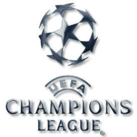 Streaming Bayern Munich BLille