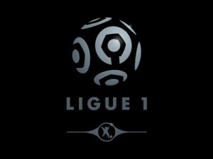 Streaming Lorient Bordeaux