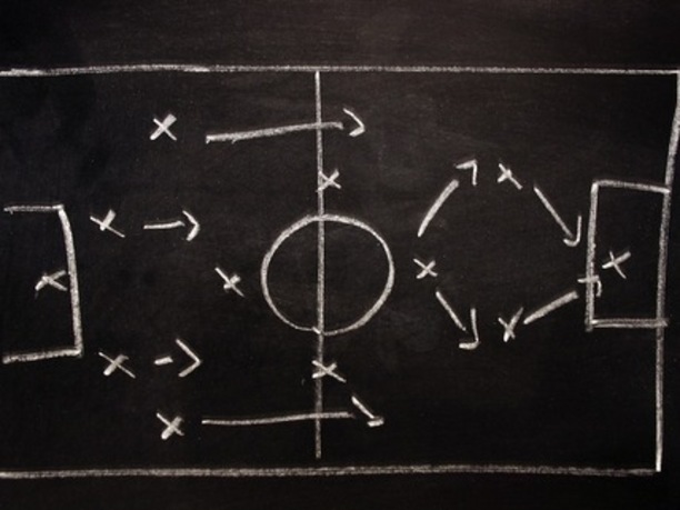 Les compositions d’équipes probables de la 6ème journée de la Ligue des Champions