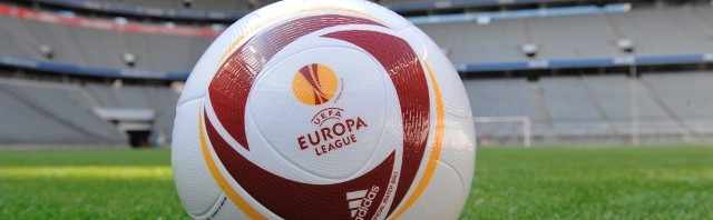 Tous les qualifiés pour les 8ème de finale de l’Europa League