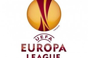 Le programme des 16ème de finale aller de l’Europa League