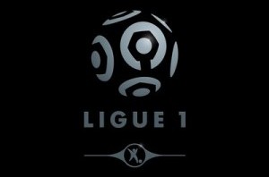 Les résultats de la 24ème journée de Ligue 1