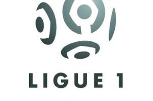 Le programme de la 26ème journée de Ligue 1