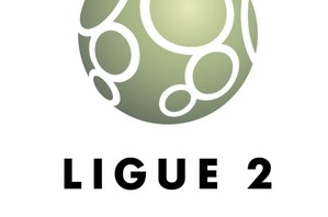 Le classement de la Ligue 2 à la 26ème journée