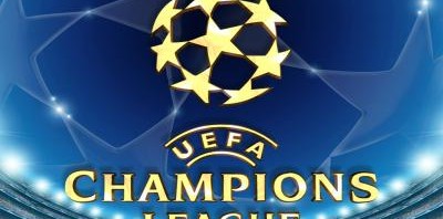 Le programme des 8ème de finale aller de la Ligue des Champions