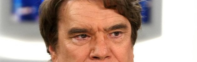 Bernard Tapie veut trouver de l’argent pour aider l’OM à recruter dés cet été !!!