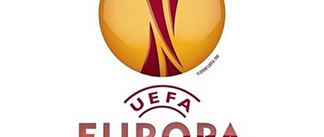 Les affiches des 1/4 de finale de l’Europa League 2012 – 2013