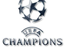 Les affiches des 1/4 de finale de la Ligue des Champions 2012 – 2013