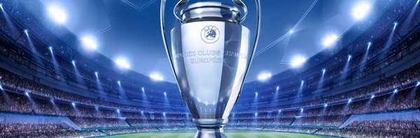 Tous les qualifiés pour les 1/4 de finale de la Ligue des Champions 2012 – 2013