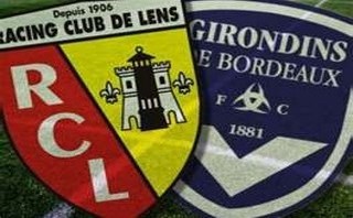 Le résumé vidéo du 1/4 de finale de Coupe de France Lens – Bordeaux (2 à 3)