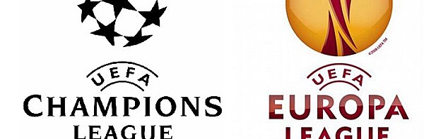 Le programme TV des 1/4 de finale retour de la Ligue des Champions et de l’Europa League
