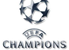 Les compositiosn d’équipes des 1/4 de finale retour de la Ligue des Champions