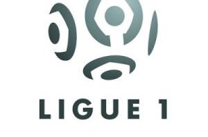 Le programme de la 32ème journée de Ligue 1