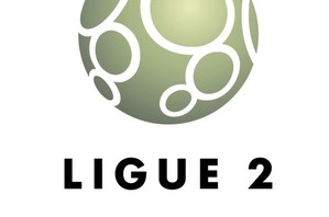 Le programme de la 32ème journée de Ligue 2