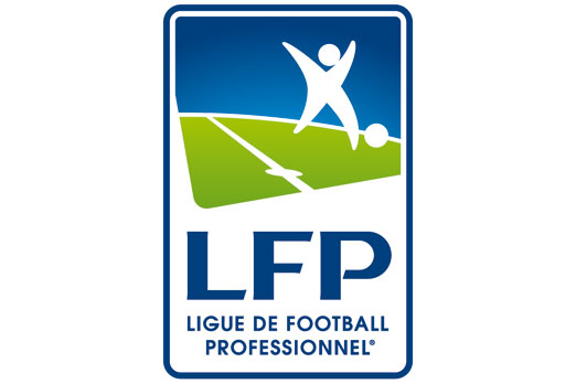 Le classement final de la Ligue 1 et de la Ligue 2 2012 – 2013