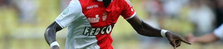 Marseille et Lyon à la lutte pour Ibrahima Touré