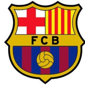FC Barcelone : Jonathan Dos Santos vers Anderlecht