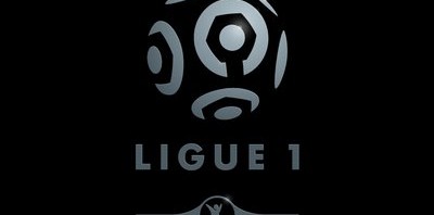 Le programme des matchs amicaux de pré-saison 2013 – 2014 des clubs de Ligue 1