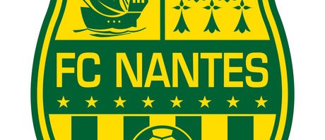 Nantes : les Canaris finalement autorisés à recruter