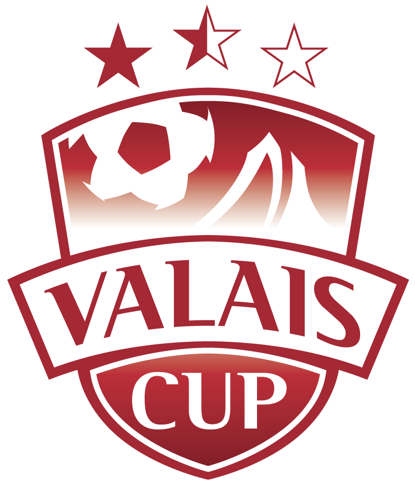 Marseille et Saint Etienne participeront à la Valais Cup en Suisse