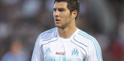 Newcastle disposait à mettre 14 millions d’euros pour Gignac ?