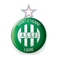 ASSE : Roland Romeyer annonce que Kurt Zouma va rester