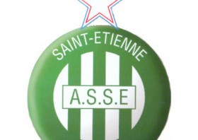 ASSE : un milieu de terrain offensif Ivoirien en approche