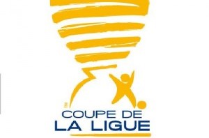 Le calendrier de la Coupe de la Ligue 2013 – 2014 dévoilé