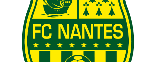 Nantes : Filip Djordjevic veut partir