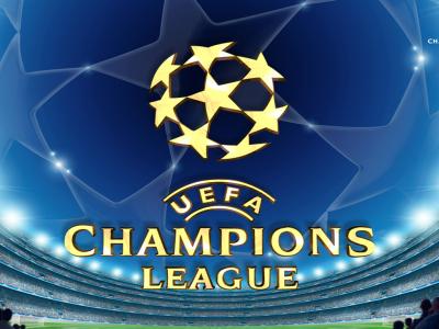 Les résultats complet du 2ème tour préliminaire aller de la Ligue des Champions