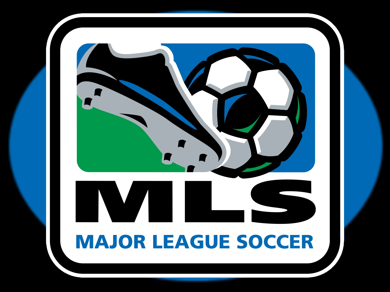 MLS : Henry et Luyindula font parler la poudre