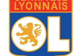 OL : Accord entre Lyon et le Sporting pour Miguel Lopes