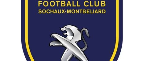 Sochaux : les Lionceaux visent deux attaquants