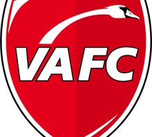 Valenciennes : Magno Novaes s’engage pour deux saisons